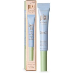 PIXI Zero Zit 10ml