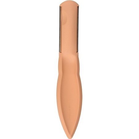 Credo Solingen Flat Callus Rasp