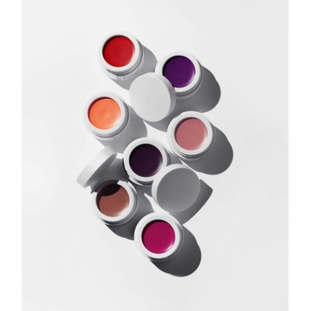 Manasi 7 4-in-1 Cream Color for Lips, Cheeks, Contours, or Eyes