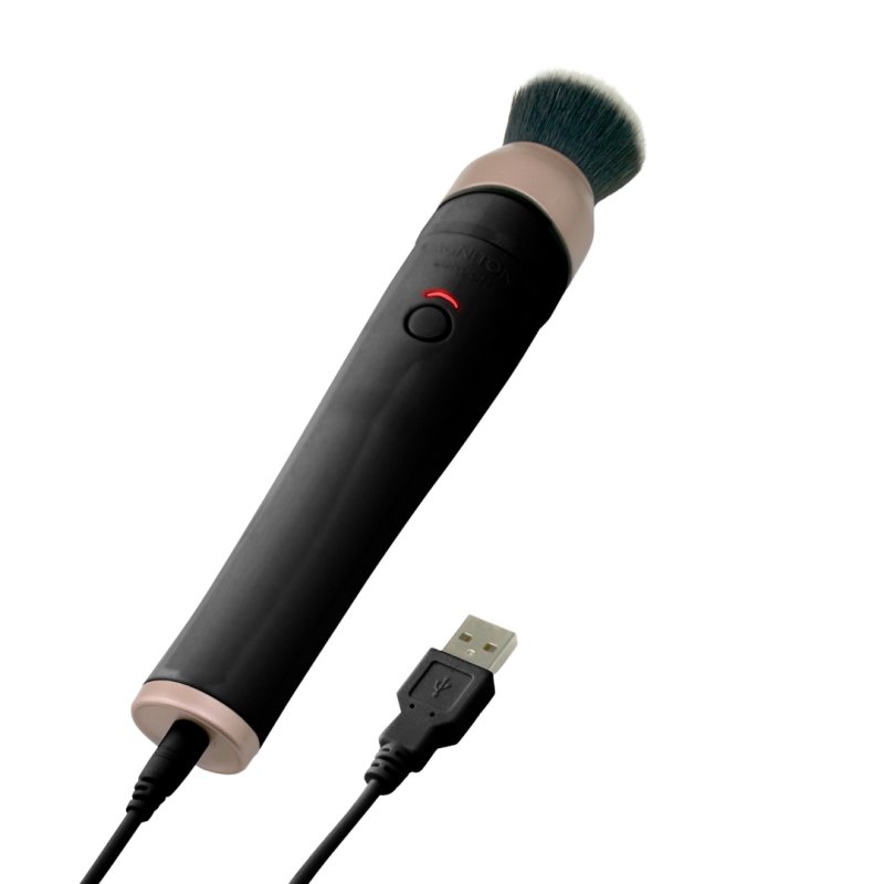 Magnitone BlendUp Vibra-Sonic Makeup