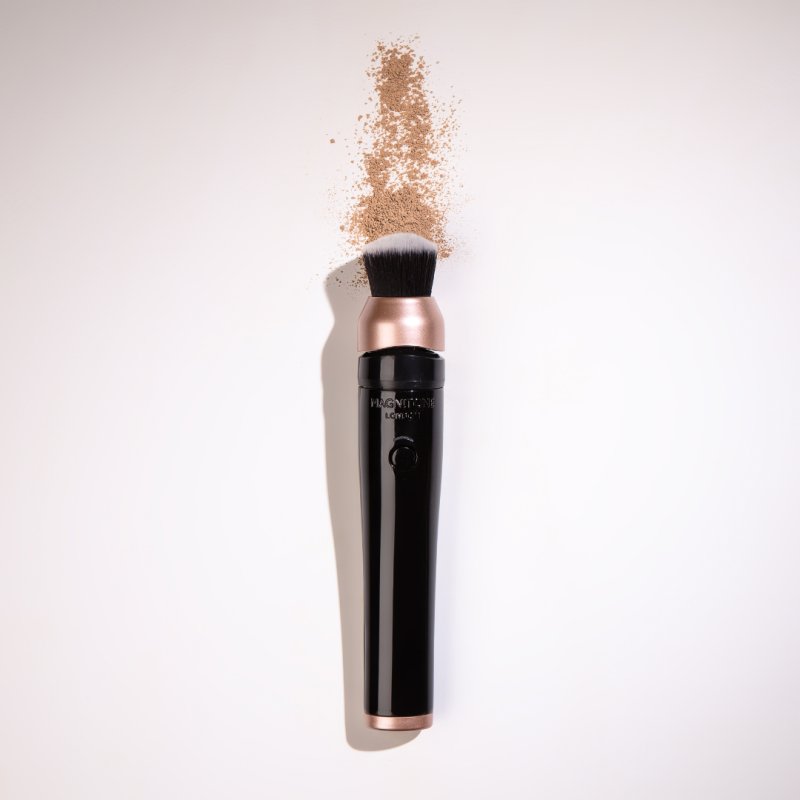 Magnitone BlendUp Vibra-Sonic Makeup