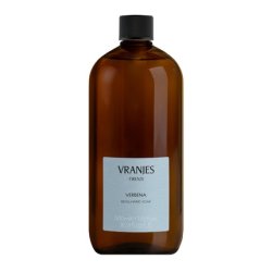 Vranjes Hand Soap 500ml Refill Verbena