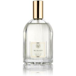 Dr Vranjes Profumazione Ambiente Spray 100ml Giglio Firenze