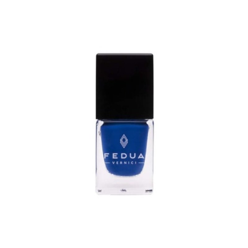 Nail Polish 11ml