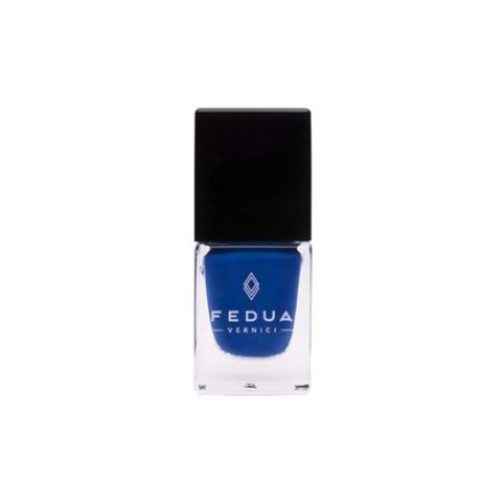 Nail Polish 11ml