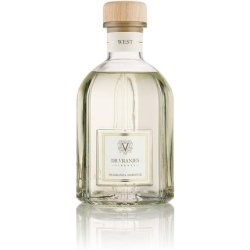 Dr Vranjes West 500ml Diffuser