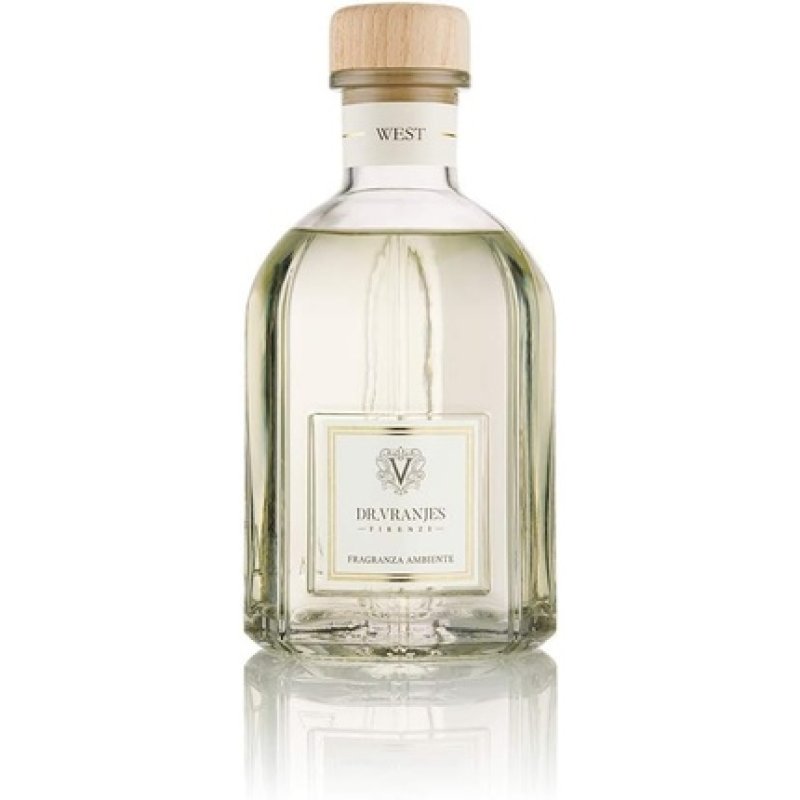 Dr Vranjes West 500ml Diffuser