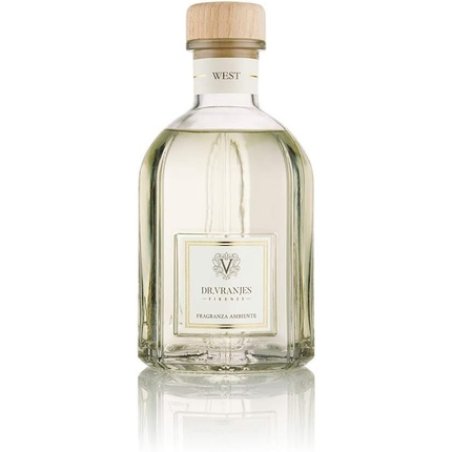 Dr Vranjes West 500ml Diffuser