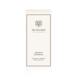 Dr Vranjes Arancio Cannella 250ml Diffuser