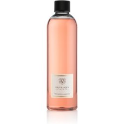 Dr. Vranjes Fuoco 500ml Refill