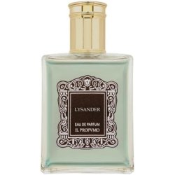 Lysander Eau de Parfum 100ml