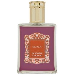 IL PROFVMO Silvana Eau de Parfum Spray 100ml