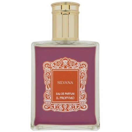 IL PROFVMO Silvana Eau de Parfum Spray 100ml