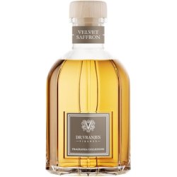 Dr Vranjes Velvet Saffron Fragrance 250ml