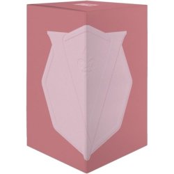 Eau De Parfum Petaloso 100ml Vranjes Fi