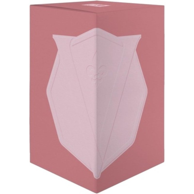 Eau De Parfum Petaloso 100ml Vranjes Fi