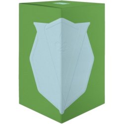 Eau De Parfum Meriggiare 40ml by Vranjes