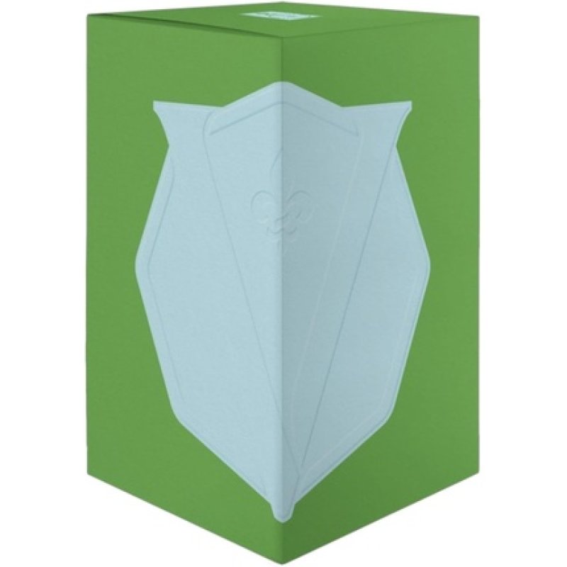 Eau De Parfum Meriggiare 40ml by Vranjes