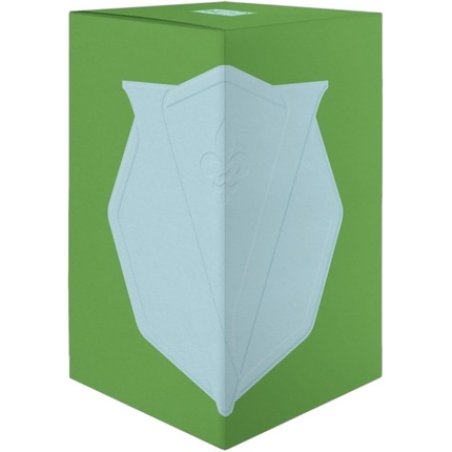 Eau De Parfum Meriggiare 40ml by Vranjes