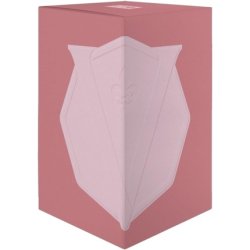 Eau De Parfum Petaloso 40ml Vranjes Fir