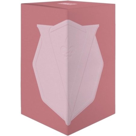 Eau De Parfum Petaloso 40ml Vranjes Fir