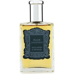 Il Profumo Black Dianthus Eau de Parfum Spray 50ml