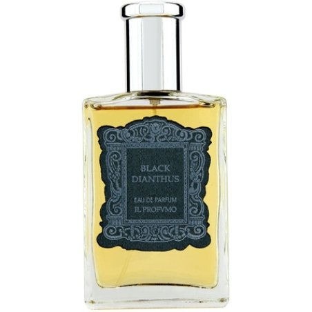 Il Profumo Black Dianthus Eau de Parfum Spray 50ml