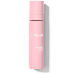 Darling Darling Screen-Me Spray Spf 50 150ml