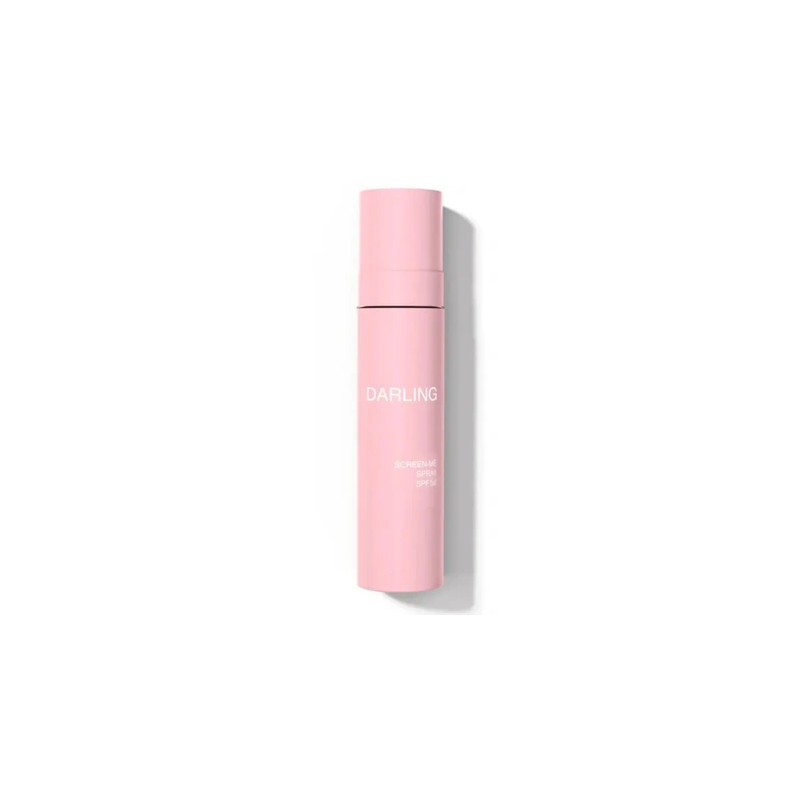 Darling Darling Screen-Me Spray Spf 50 150ml