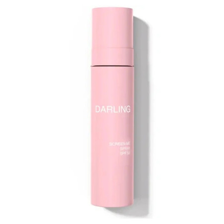 Darling Darling Screen-Me Spray Spf 50 150ml