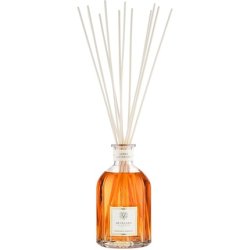 Dr Vranjes Myrrh Saffron Fragrance 25