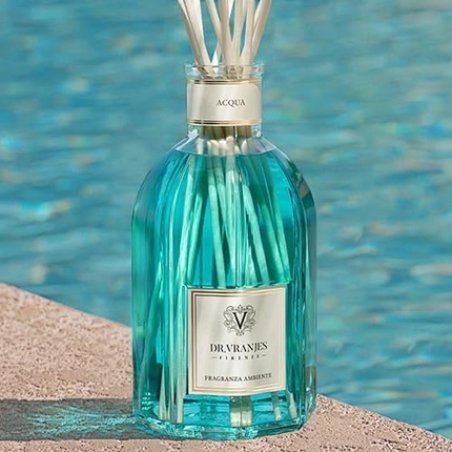 5000ml Vase Water Room Fragrance