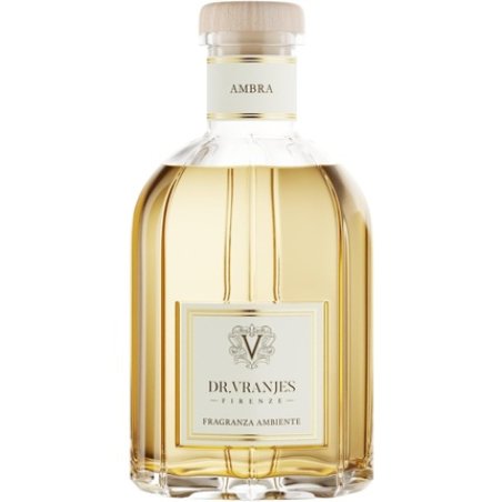 Dr Vranjes Amber Room Fragrance 500ml