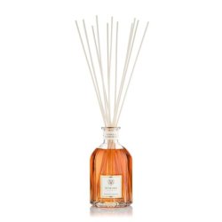 Dr Vranjes Vaniglia Mandarino 250ml