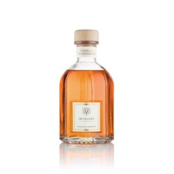 Dr Vranjes Vaniglia Mandarino 500ml