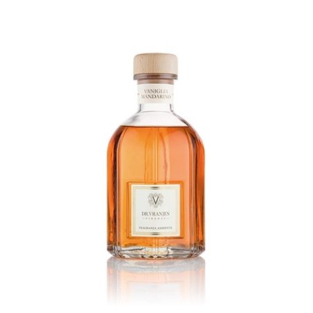 Dr Vranjes Vaniglia Mandarino 500ml
