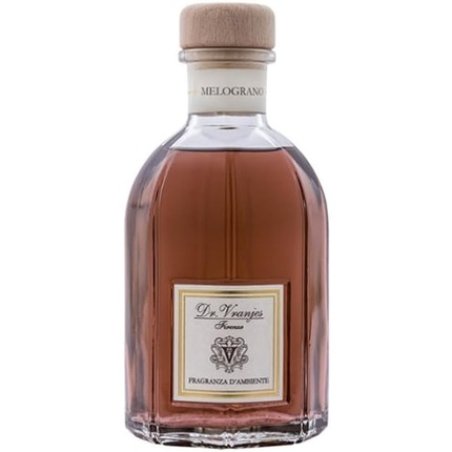 Dr Vranjes Pomegranate 100ml