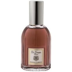 Melograno Dr Vranjes 100ml Spray Room