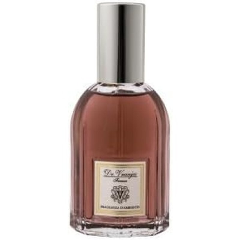 Melograno Dr Vranjes 100ml Spray Room