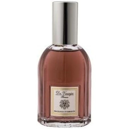 Melograno Dr Vranjes 100ml Spray Room