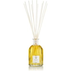 Dr Vranjes Chinotto Pepe Room Fragrance 1250ml