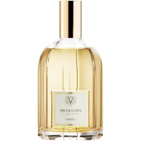 Ambra 100ml Spray by Dr. Vranjes