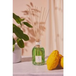 Profumazione D'Ambiente Lemon 250ml