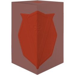 Eau De Parfum Intrigo 100ml Vranjes Fir