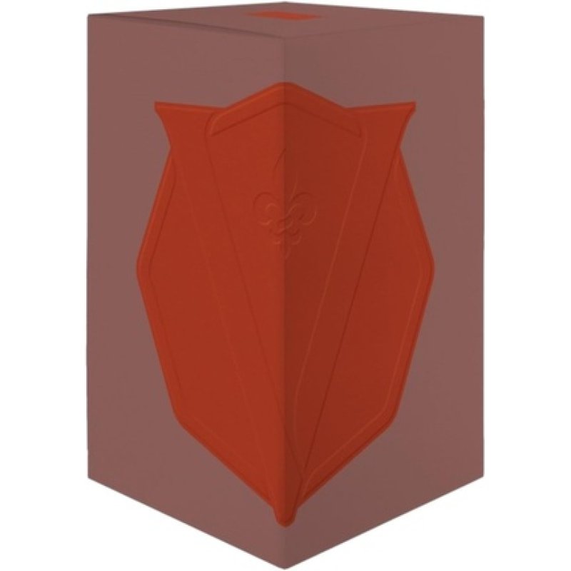 Eau De Parfum Intrigo 100ml Vranjes Fir