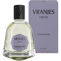 Eau De Parfum Chiaroscuro 100ml