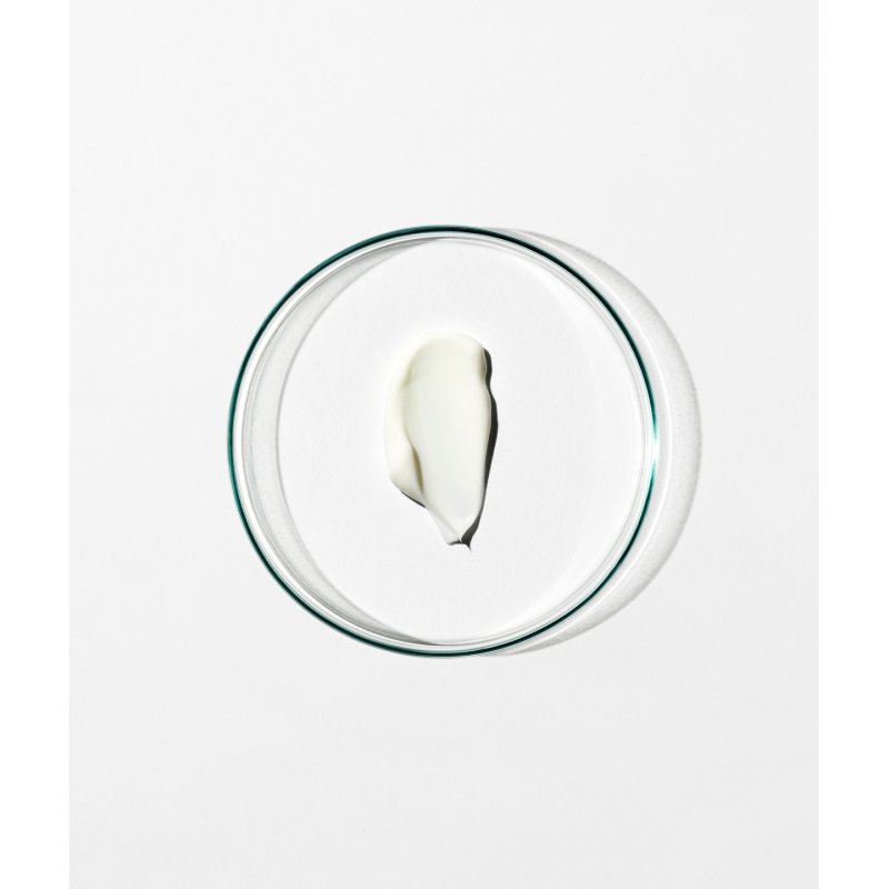 Grown Alchemist GAHCVO300 hand cream & lotion 300 ml 300 g Women