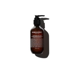Grown Alchemist Soothing Body Gel-Lotion with Allantoin and Azulene 200ml