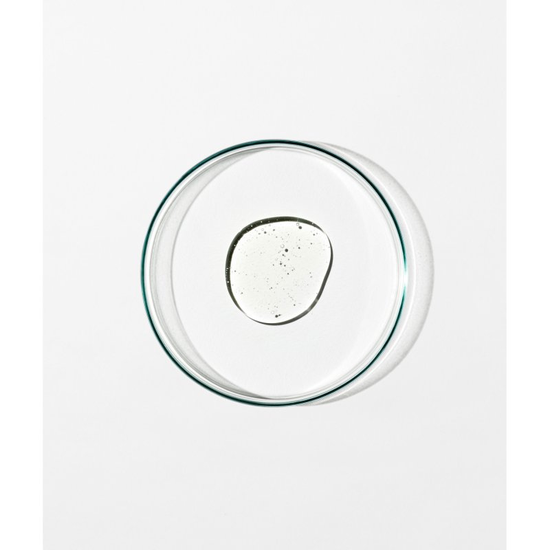 Grown Alchemist Soothing Body Gel-Lotion 200ml Women