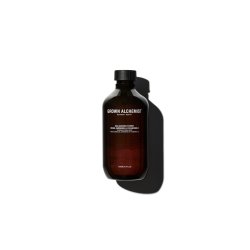 Grown Alchemist GABT200 lotion et tonique pour le visage Tonifiant facial 200 ml Femmes